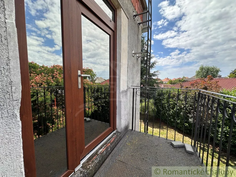 Rodinný dom na predaj 230m2, Kolárovo, 156867_21