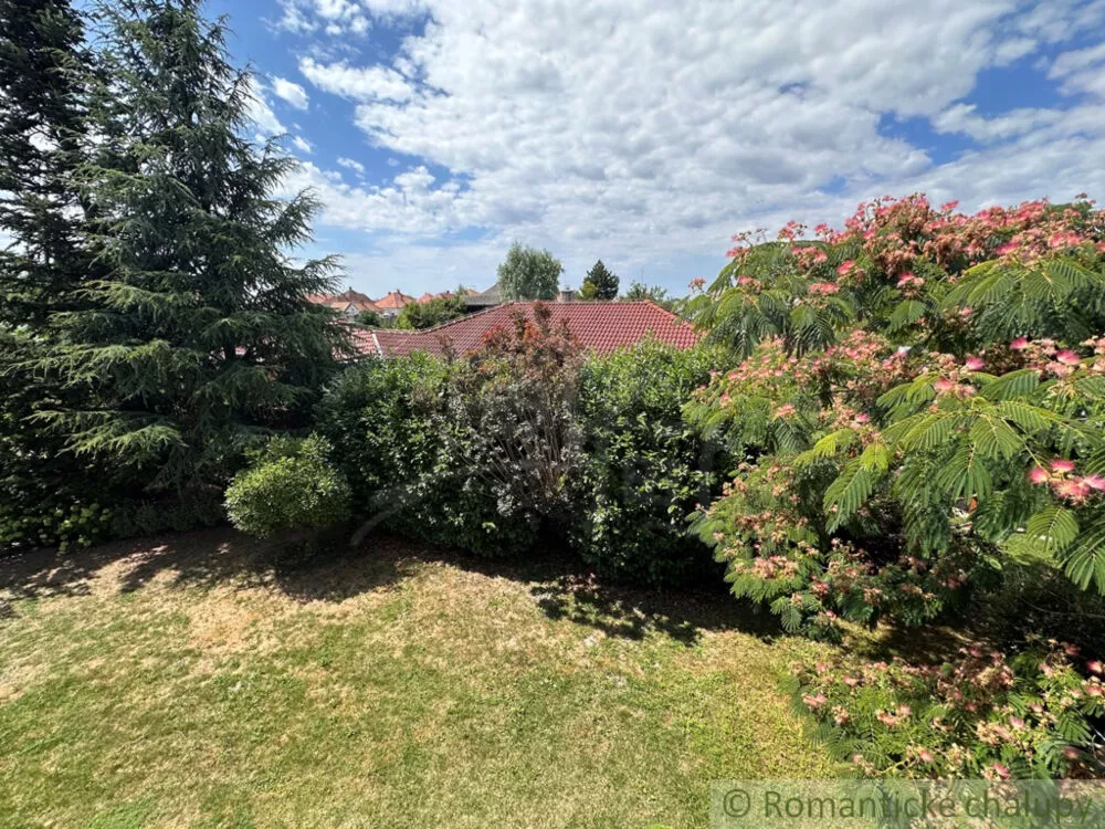 Rodinný dom na predaj 230m2, Kolárovo, 156867_22