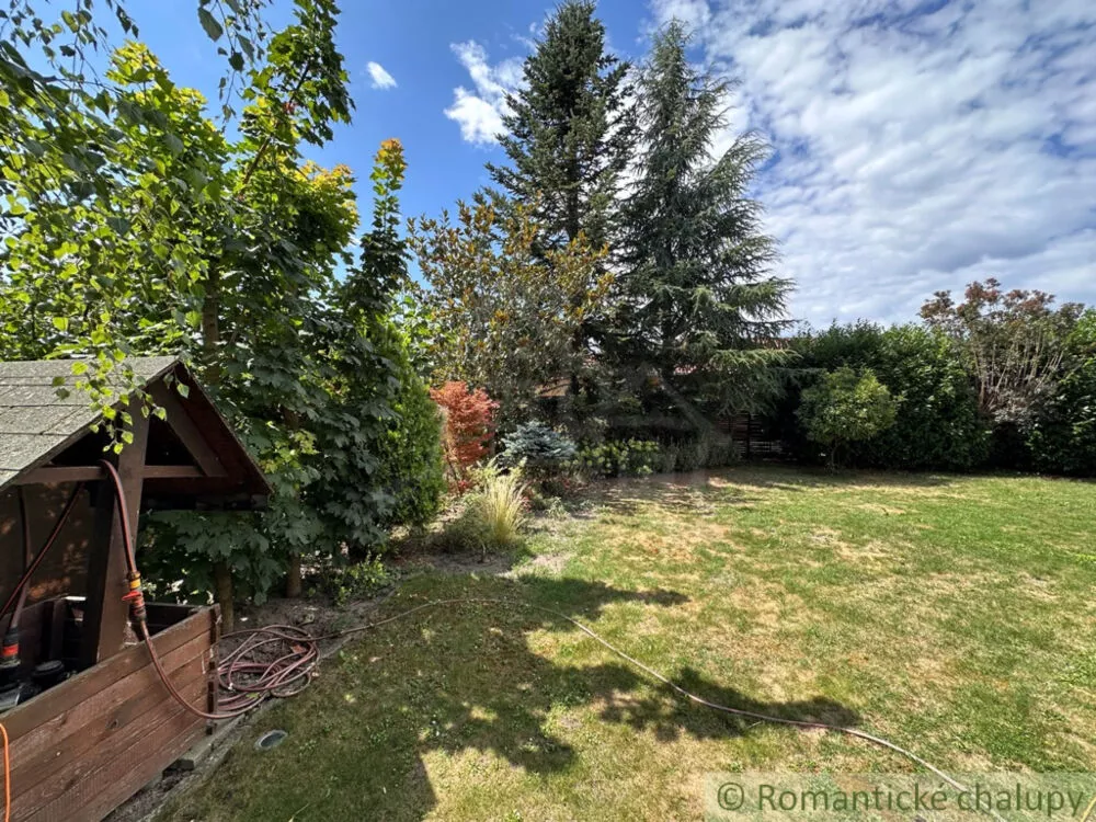 Rodinný dom na predaj 230m2, Kolárovo, 156867_23