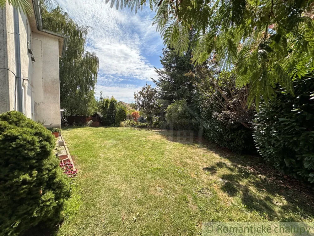 Rodinný dom na predaj 230m2, Kolárovo, 156867_24