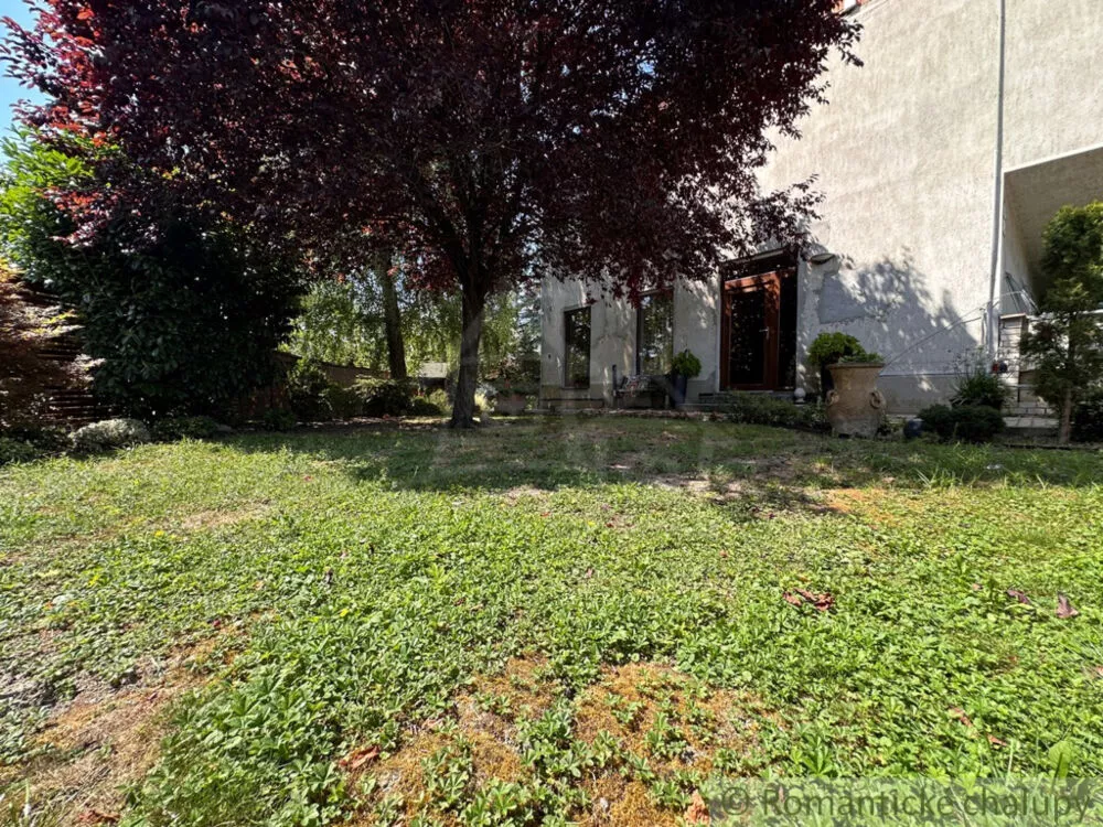 Rodinný dom na predaj 230m2, Kolárovo, 156867_25