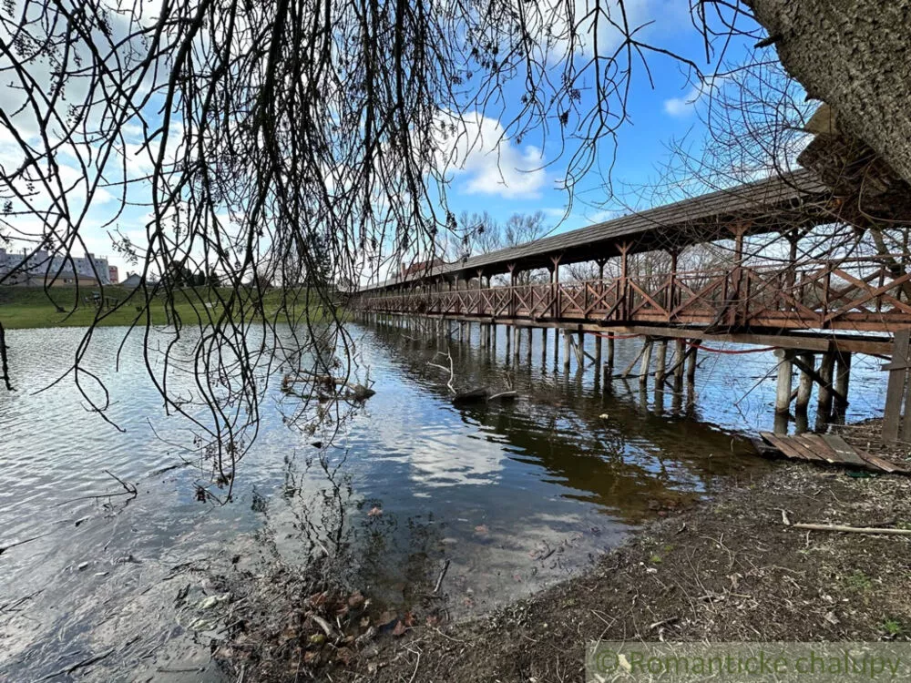 Rodinný dom na predaj 230m2, Kolárovo, 156867_29