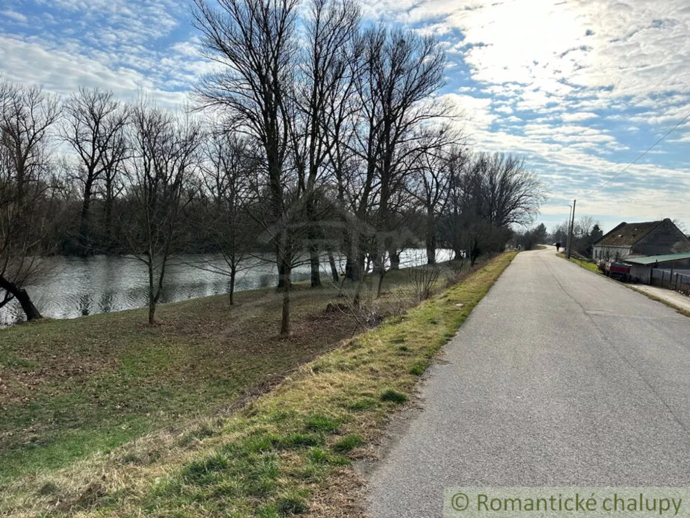 Rodinný dom na predaj 230m2, Kolárovo, 156867_30