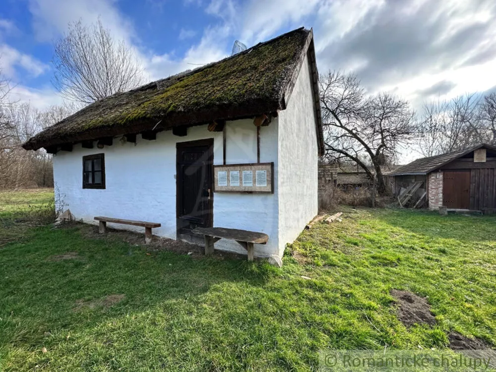 Rodinný dom na predaj 230m2, Kolárovo, 156867_31