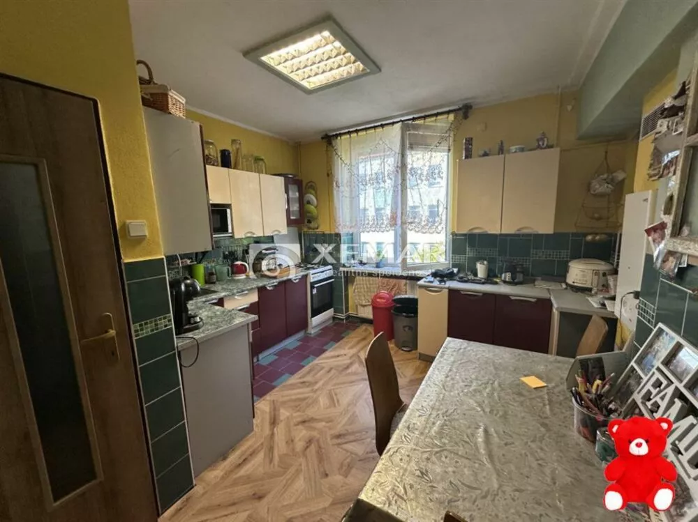 4 izbový byt na predaj 96m2, Štúrova, Detva, 157183_2