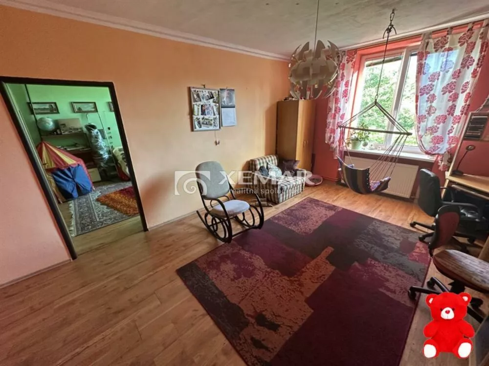 4 izbový byt na predaj 96m2, Štúrova, Detva, 157183_5