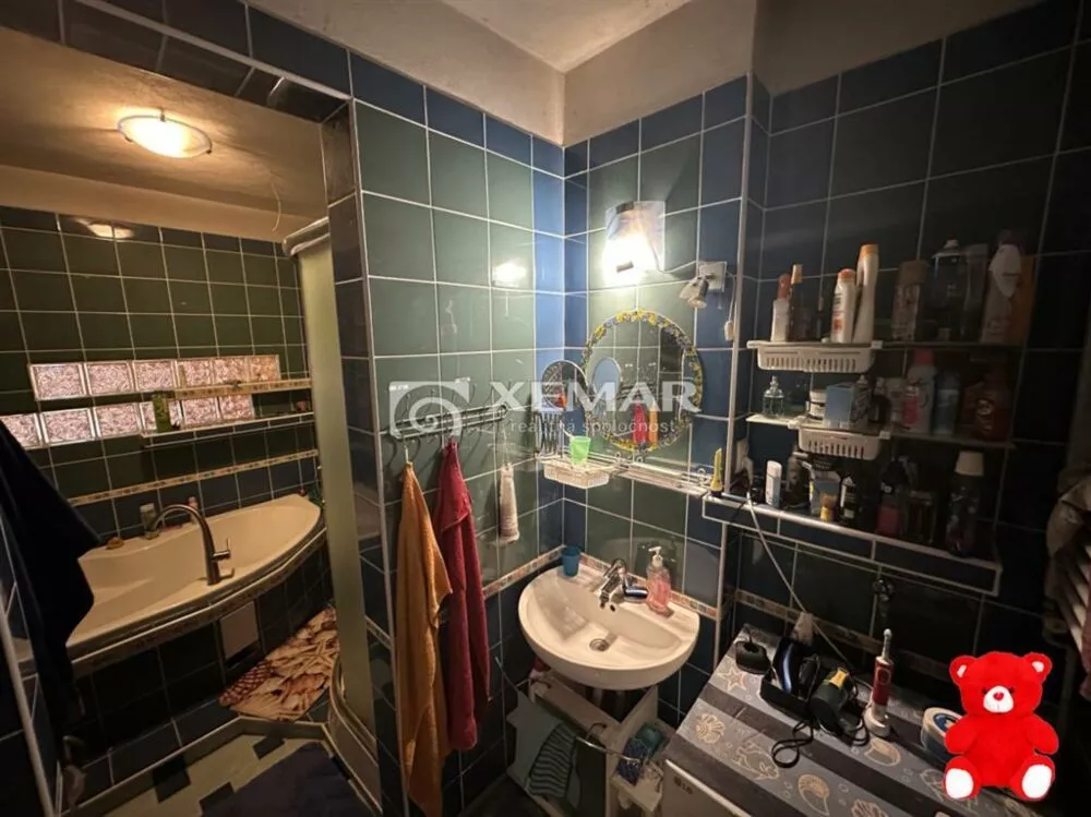 4 izbový byt na predaj 96m2, Štúrova, Detva, 157183_7