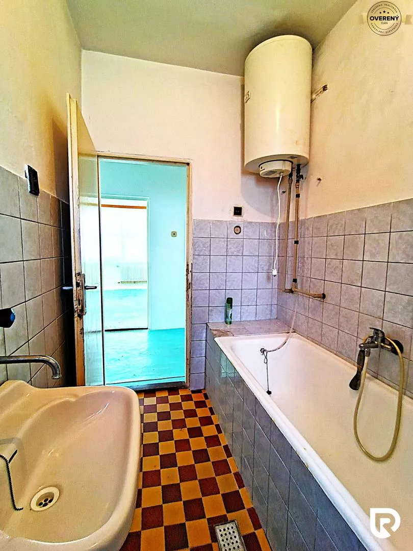 Rodinný dom na predaj 174m2, Sadová, Borský Mikuláš, 177523_5