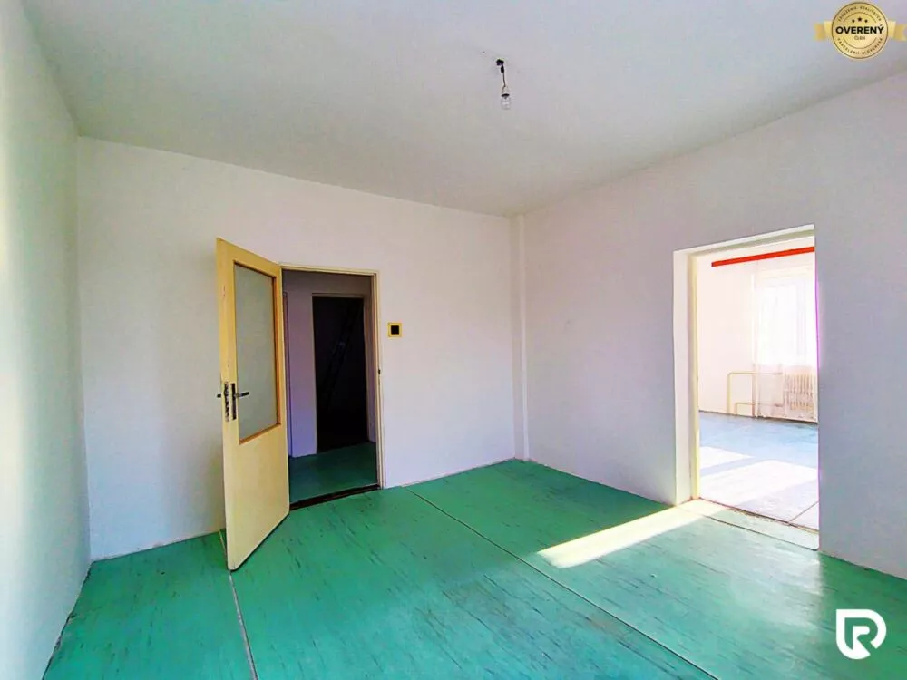 Rodinný dom na predaj 174m2, Sadová, Borský Mikuláš, 177523_6