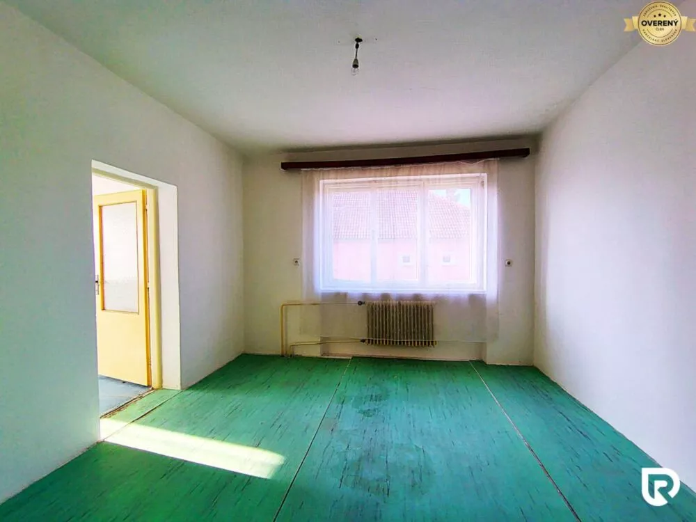 Rodinný dom na predaj 174m2, Sadová, Borský Mikuláš, 177523_7