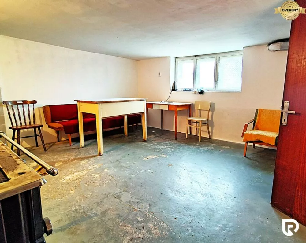 Rodinný dom na predaj 174m2, Sadová, Borský Mikuláš, 177523_10