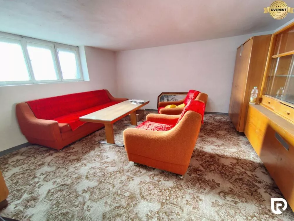 Rodinný dom na predaj 174m2, Sadová, Borský Mikuláš, 177523_11