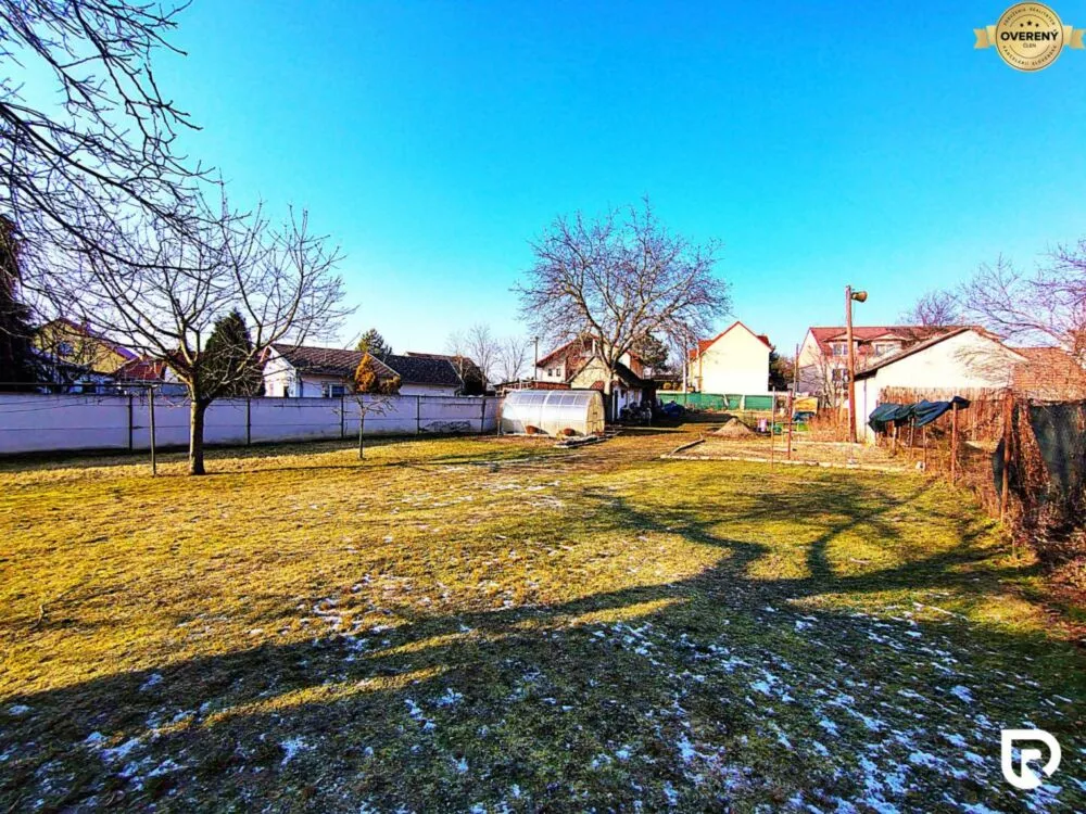 Rodinný dom na predaj 174m2, Sadová, Borský Mikuláš, 177523_14