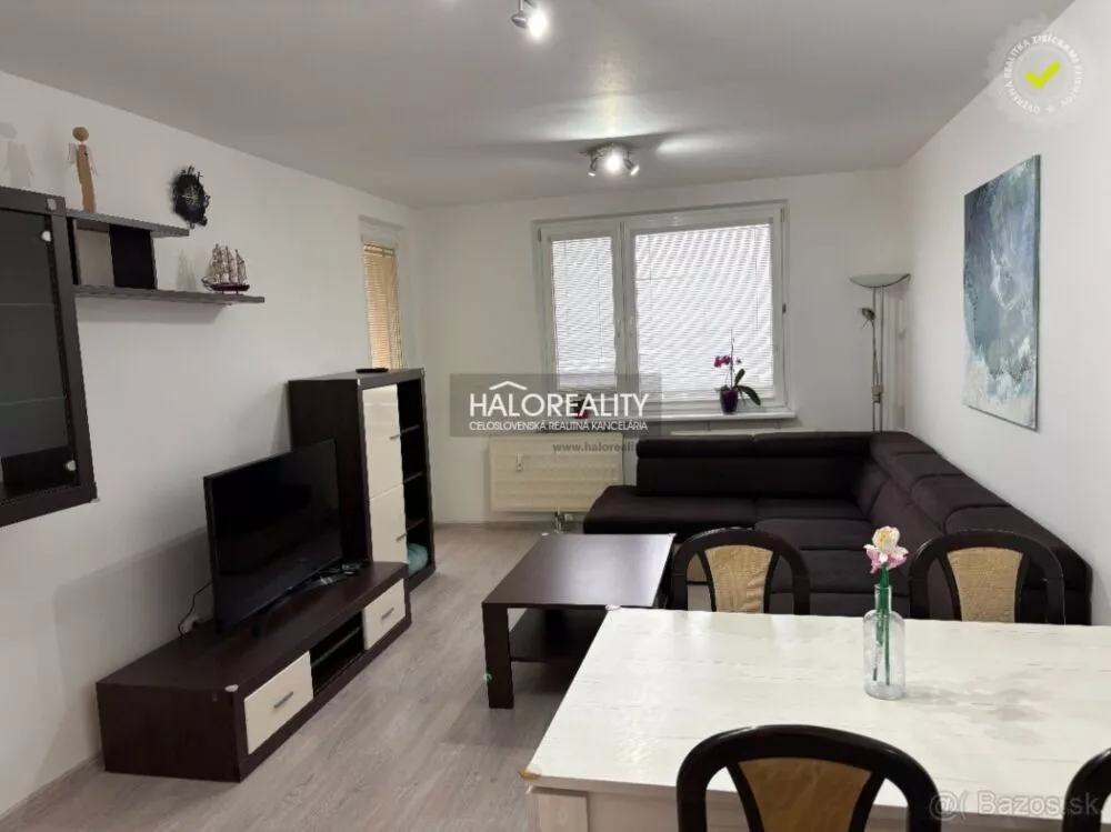 3 izbový byt na prenájom 69m2, Trnava, 177524_0