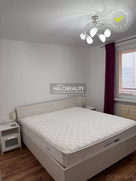 3 izbový byt na prenájom 69m2, Trnava, 177524_1