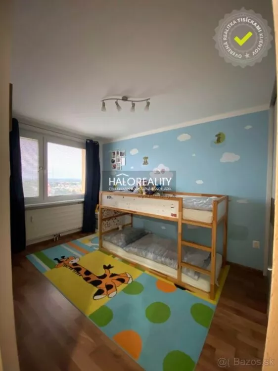 3 izbový byt na prenájom 69m2, Trnava, 177524_2