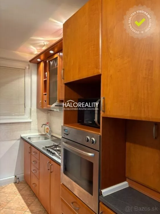 3 izbový byt na prenájom 69m2, Trnava, 177524_3