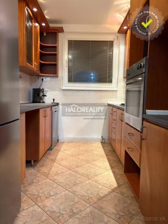 3 izbový byt na prenájom 69m2, Trnava, 177524_4