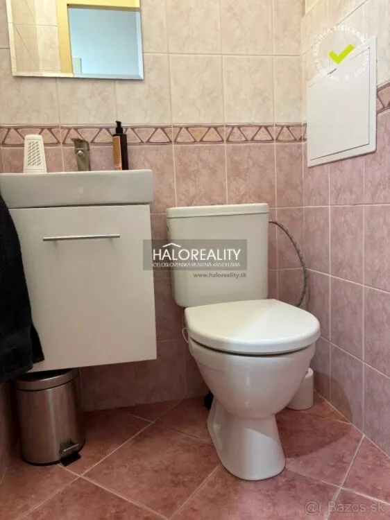 3 izbový byt na prenájom 69m2, Trnava, 177524_5