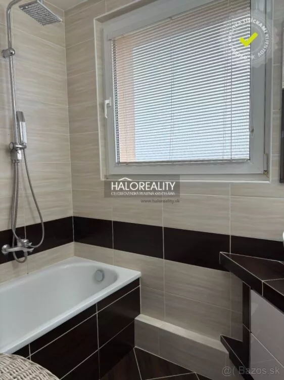 3 izbový byt na prenájom 69m2, Trnava, 177524_6