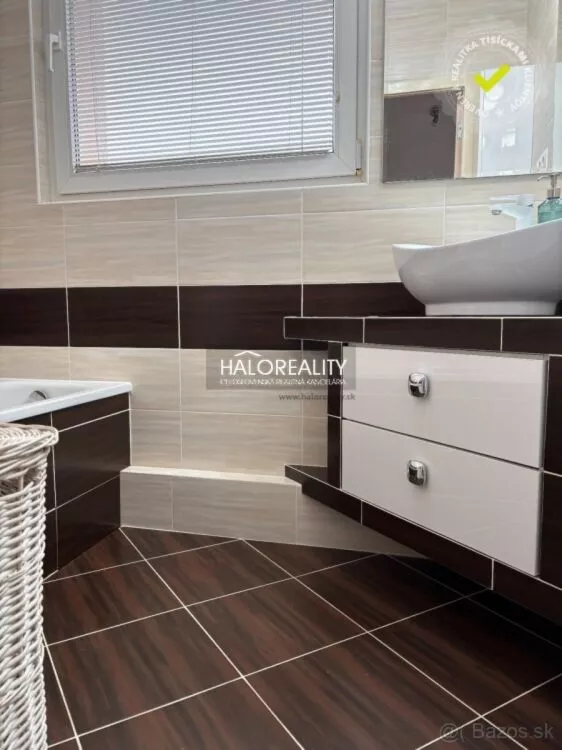 3 izbový byt na prenájom 69m2, Trnava, 177524_7