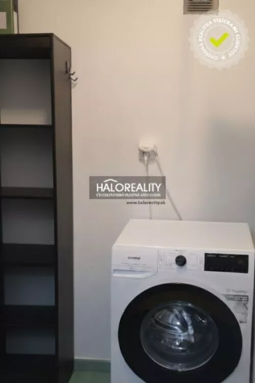 3 izbový byt na prenájom 69m2, Trnava, 177524_8