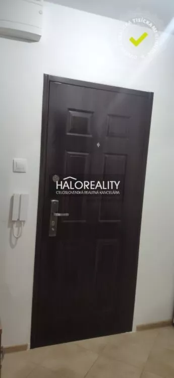 3 izbový byt na prenájom 69m2, Trnava, 177524_9