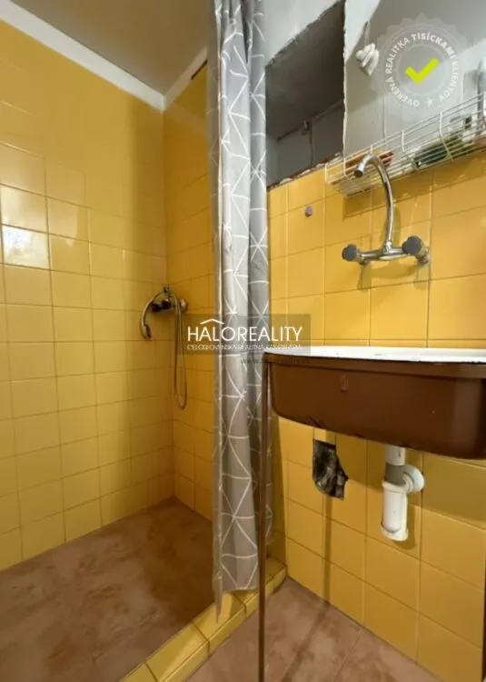 Chata a chalupa na predaj 175m2, Horná Ves, 177525_6