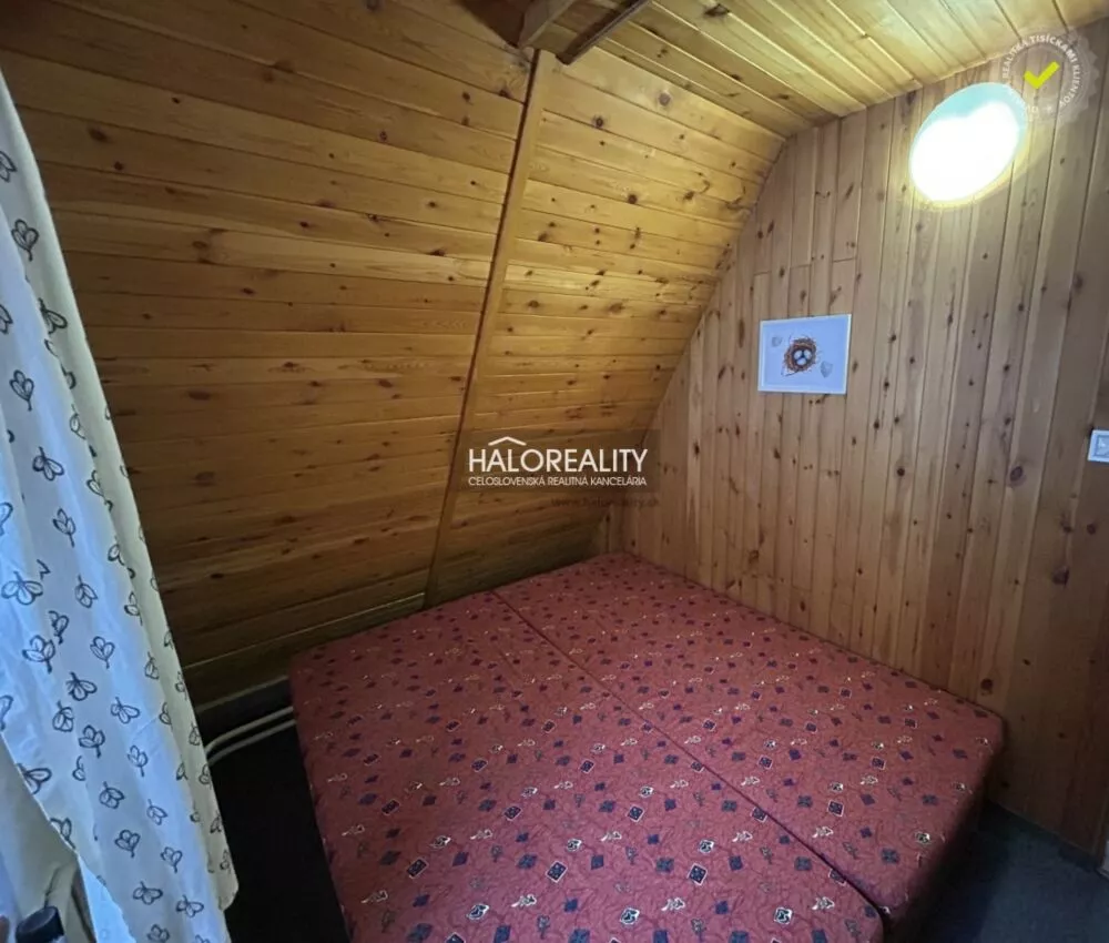 Chata a chalupa na predaj 139m2, Poráč, 177540_15