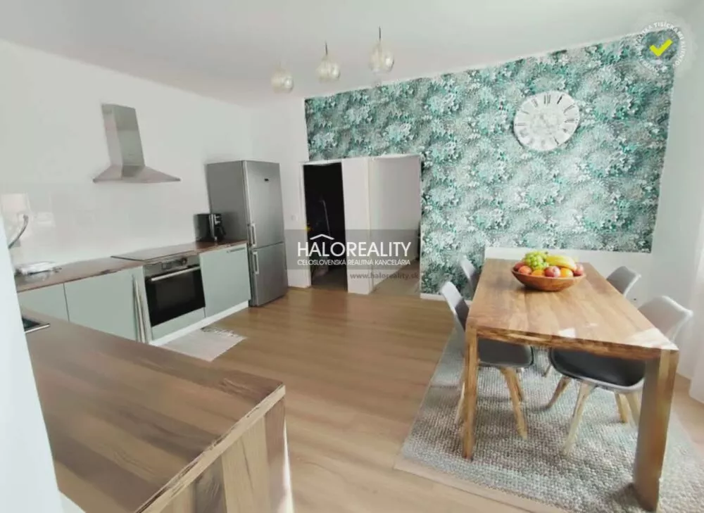 Rodinný dom na predaj 200m2, Babiná, 177541_0