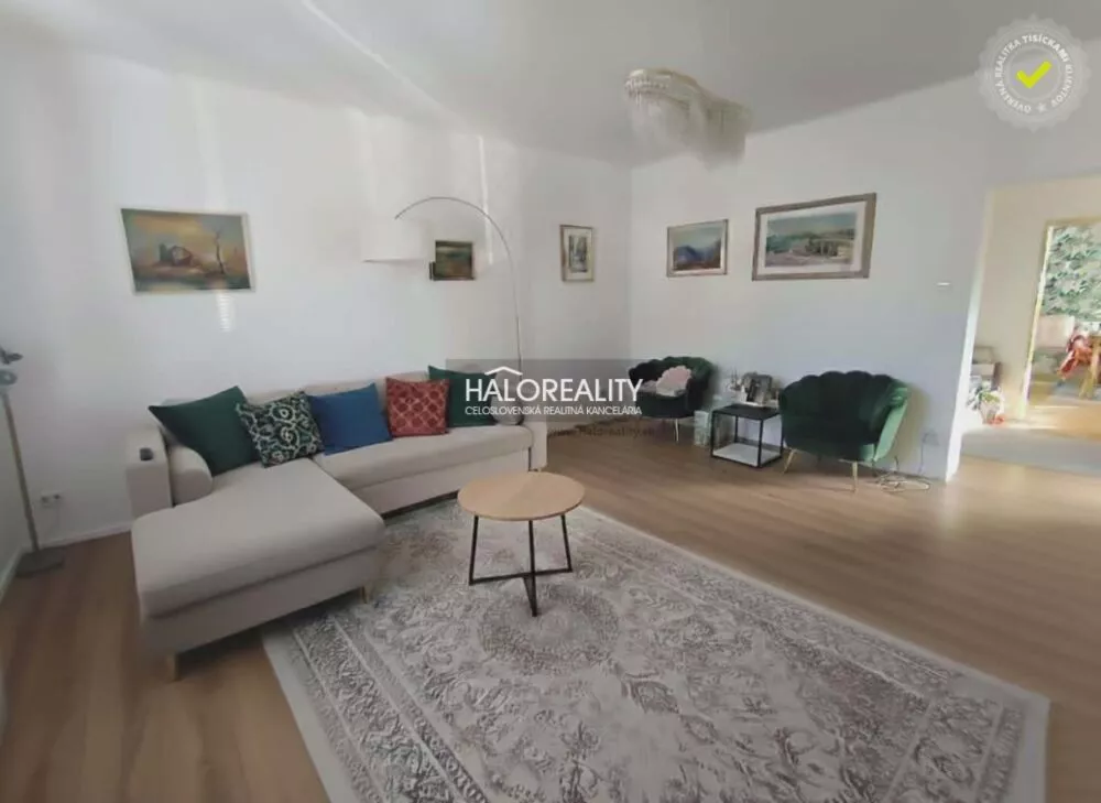 Rodinný dom na predaj 200m2, Babiná, 177541_1