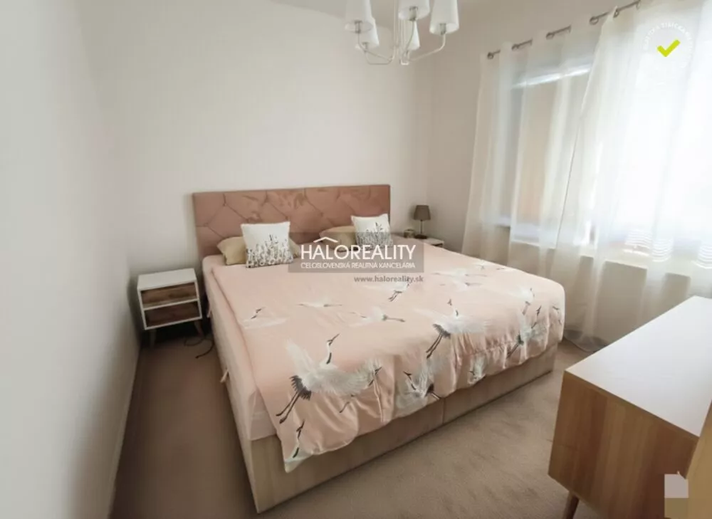 Rodinný dom na predaj 200m2, Babiná, 177541_2