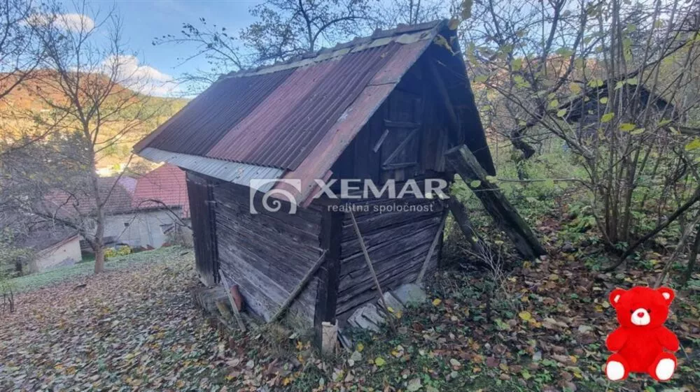 Rodinný dom na predaj 84m2, Stankovany, 176967_10