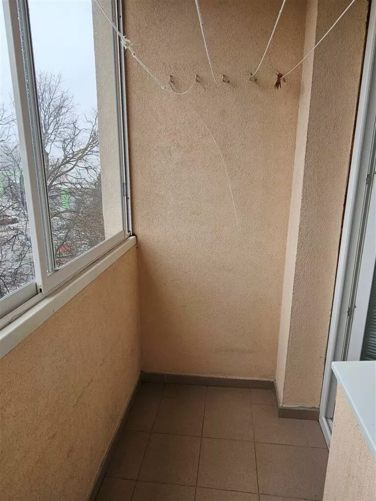 3 izbový byt na prenájom 65m2, Palárikova, Senica, 176884_6