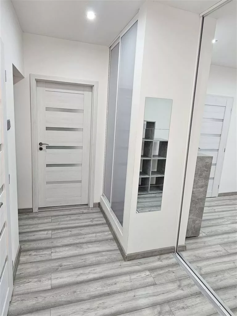 3 izbový byt na prenájom 65m2, Palárikova, Senica, 176884_8