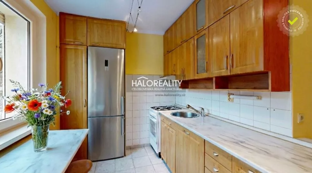 2 izbový byt na predaj 55m2, Zvolen, 177553_0