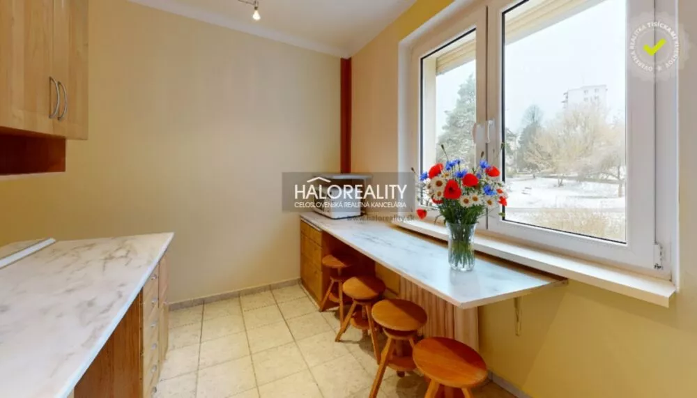 2 izbový byt na predaj 55m2, Zvolen, 177553_1