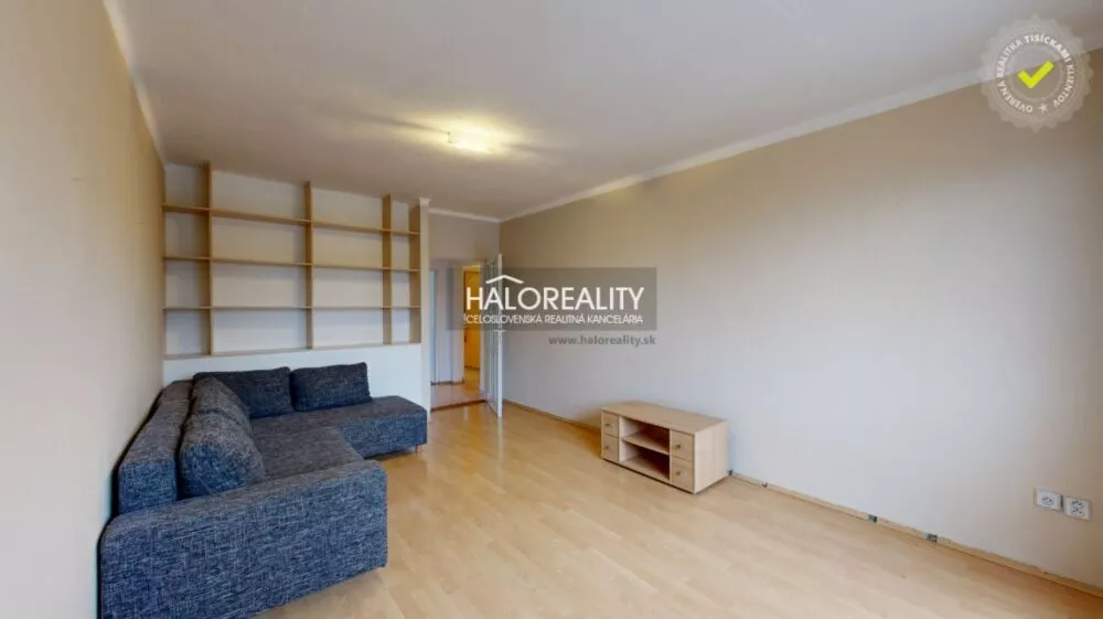 2 izbový byt na predaj 55m2, Zvolen, 177553_2