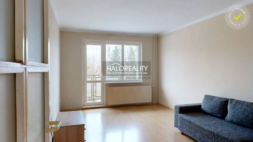 2 izbový byt na predaj 55m2, Zvolen, 177553_3