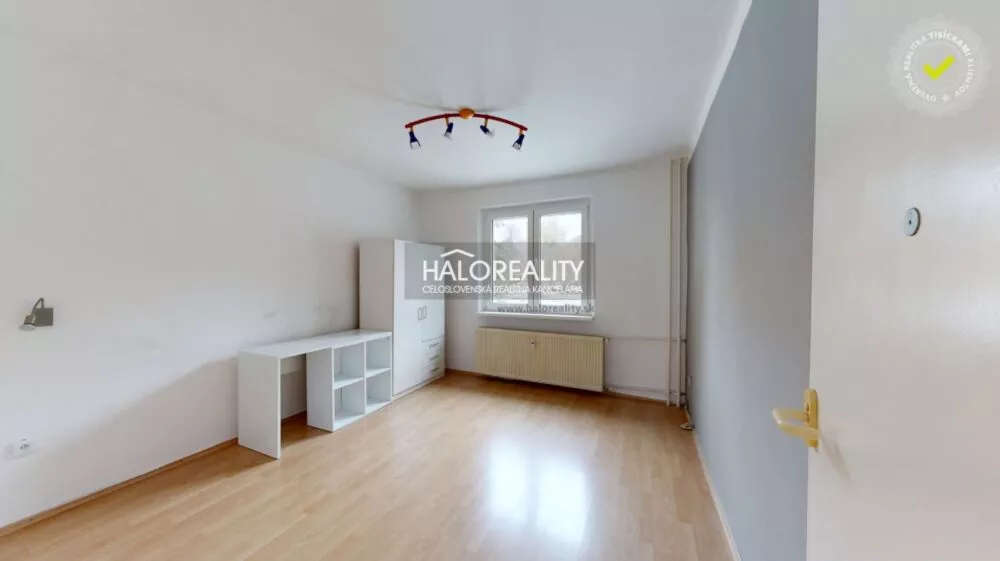 2 izbový byt na predaj 55m2, Zvolen, 177553_5