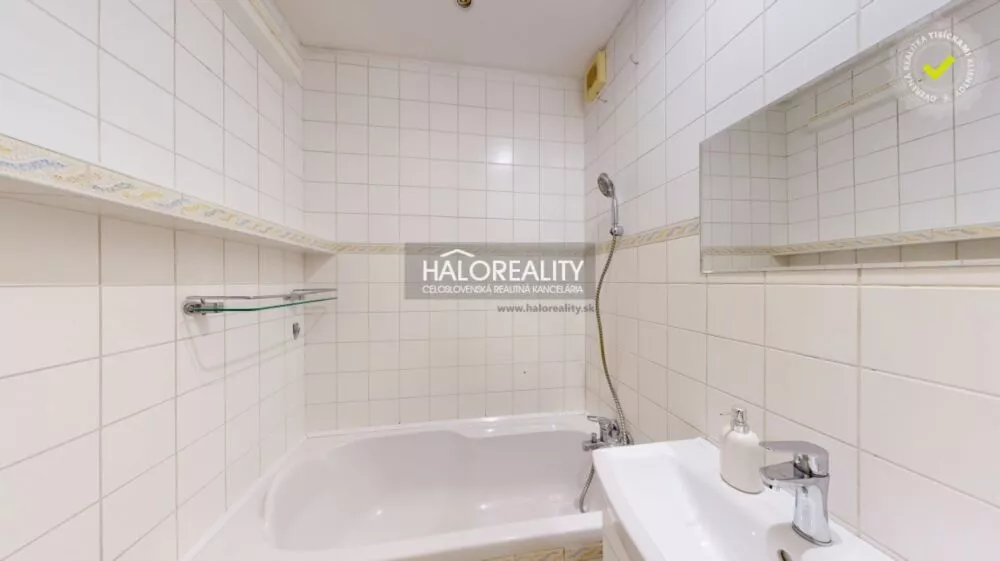 2 izbový byt na predaj 55m2, Zvolen, 177553_6