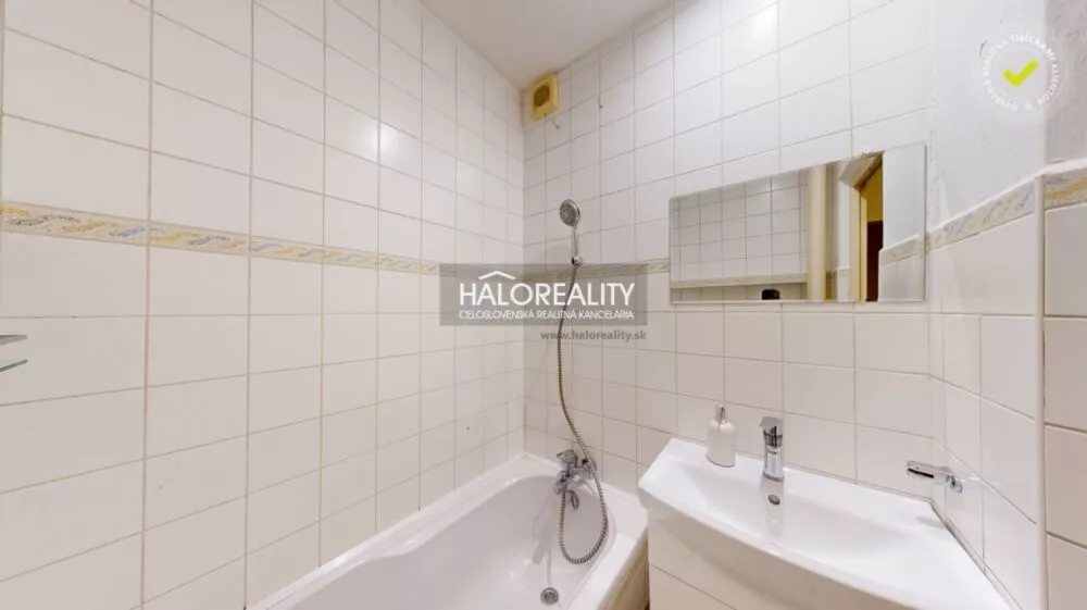 2 izbový byt na predaj 55m2, Zvolen, 177553_7