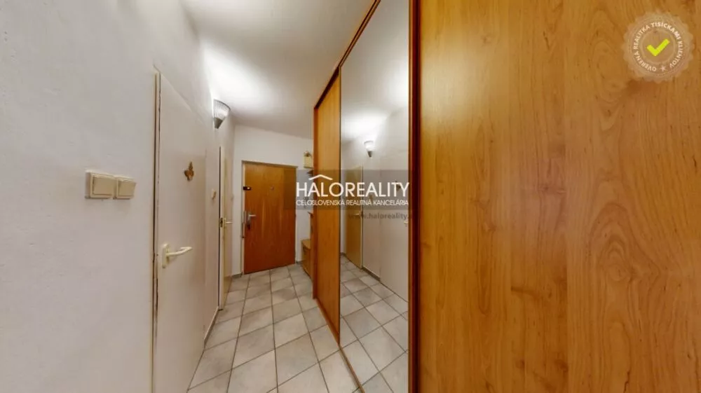 2 izbový byt na predaj 55m2, Zvolen, 177553_9