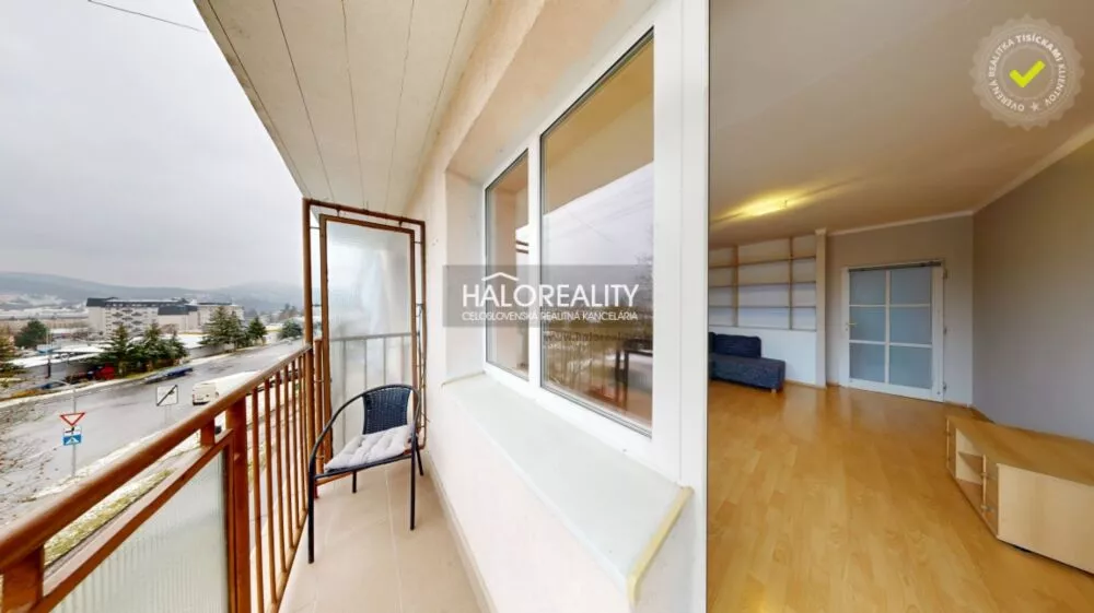 2 izbový byt na predaj 55m2, Zvolen, 177553_10