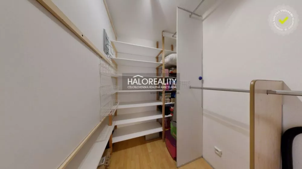 2 izbový byt na predaj 55m2, Zvolen, 177553_11