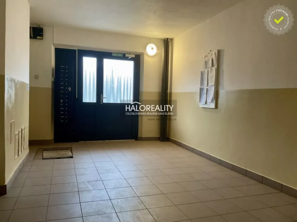 2 izbový byt na predaj 55m2, Zvolen, 177553_13