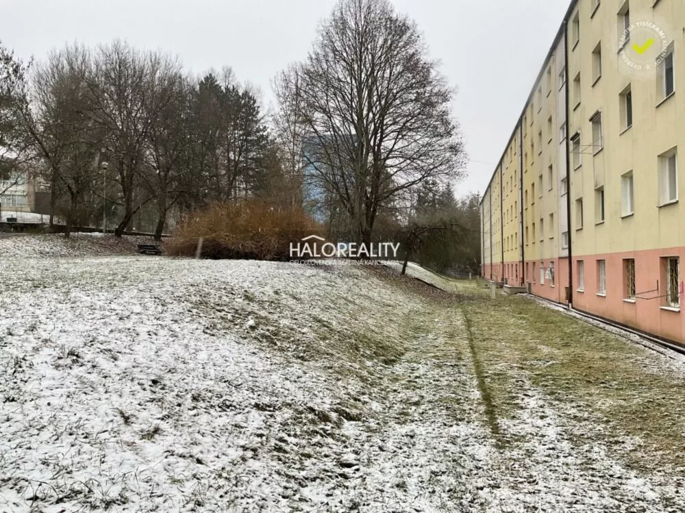 2 izbový byt na predaj 55m2, Zvolen, 177553_14