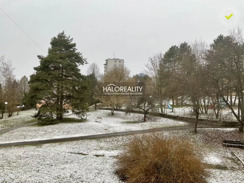 2 izbový byt na predaj 55m2, Zvolen, 177553_15