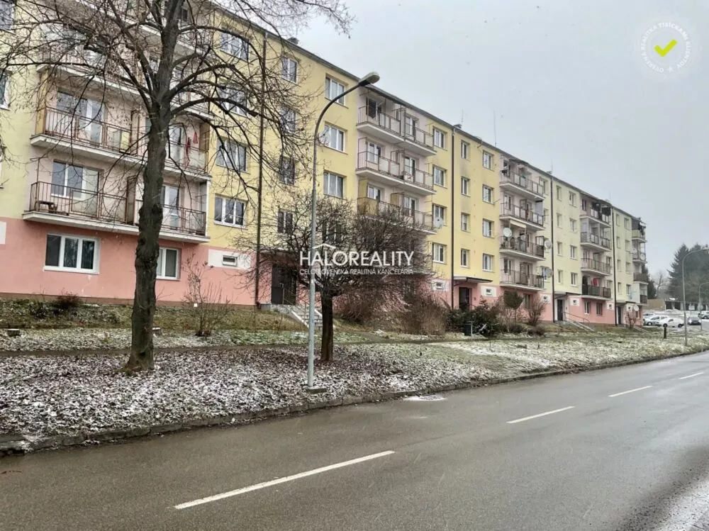 2 izbový byt na predaj 55m2, Zvolen, 177553_16