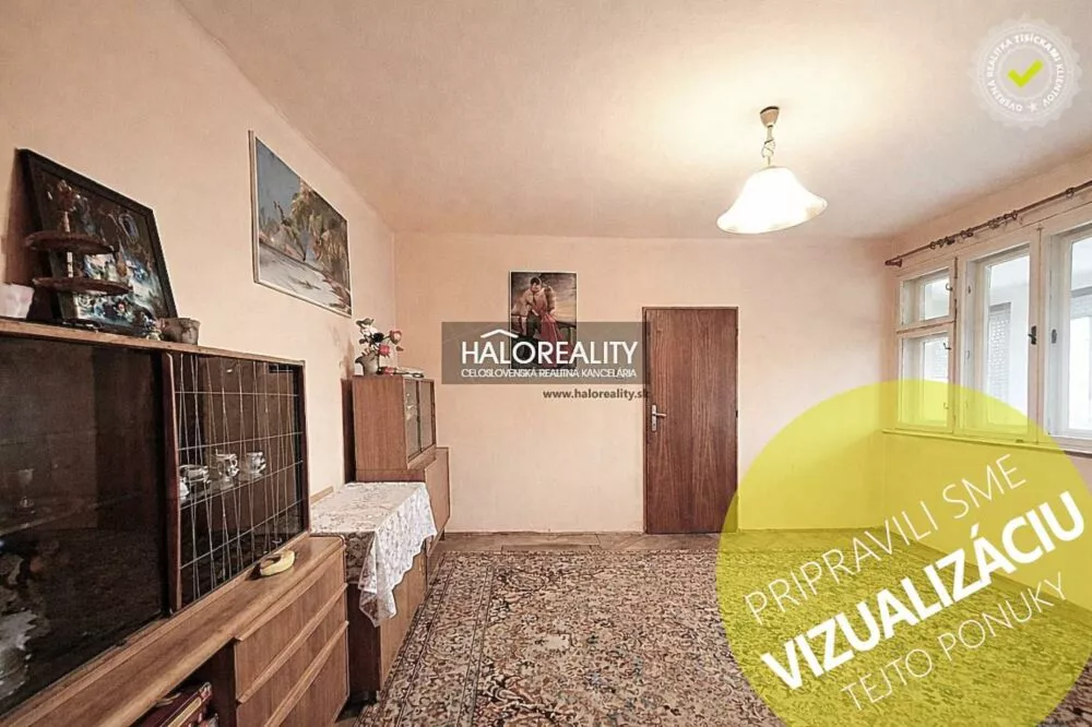 Rodinný dom na predaj 210m2, Kolárovo, 177572_0